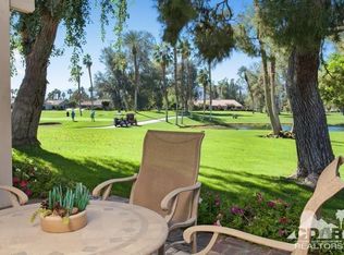 154 Racquet Club Dr, Rancho Mirage, CA 92270