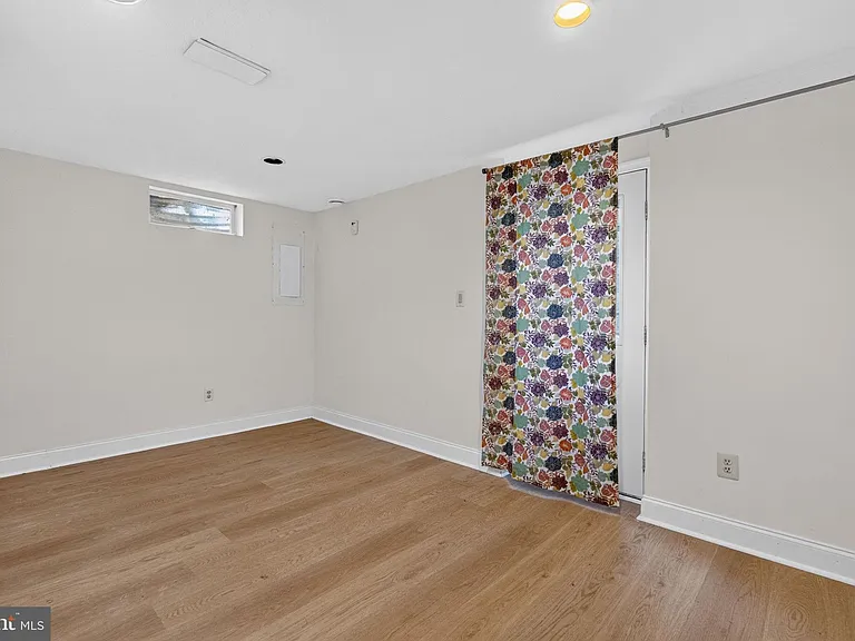 10522 Lime Tree Way — Photo 22