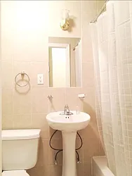 Rented by Taichi Fudosan