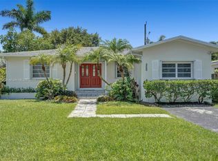 1114 Adams St, Hollywood, FL 33019