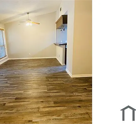 695 Paris Dr — Photo 8