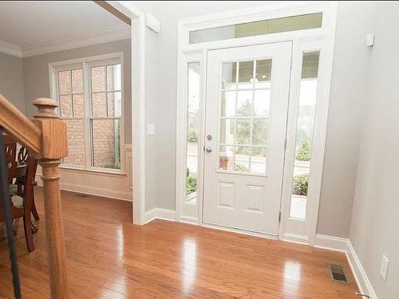 3rd image of 6041 Stillwater Pl
