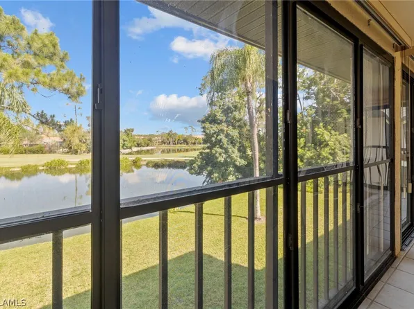 14650 Eagle Ridge Dr APT 242, Fort Myers, FL 33912