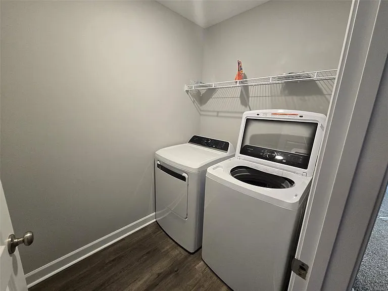1010 Garden Ln — Photo 21