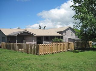 27390 Farm Road 1255, Golden, MO 65658