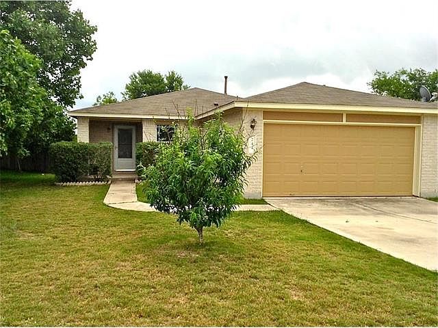 1st image of 244 Fall Creek Dr