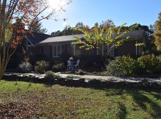 4906 Shady Maple Dr, Greensboro, NC 27406