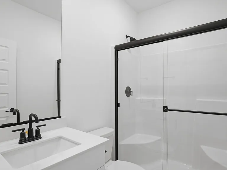 20464 Myrtle Pl E #1 — Photo 13