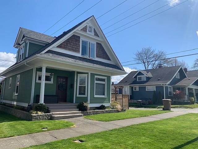 1st image of 1410 N 6th St