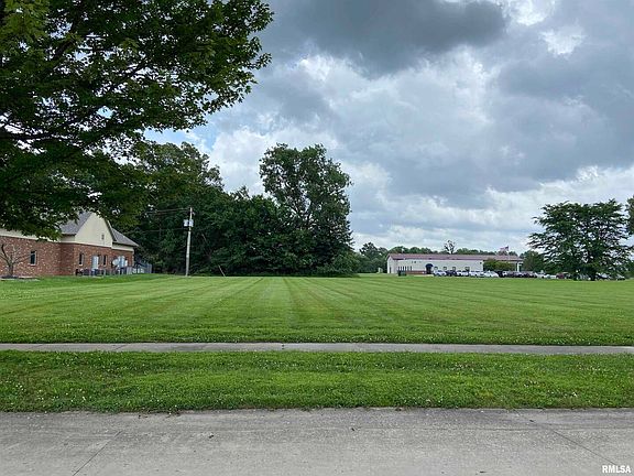 3rd image of LOT 12 Cross Creek Blvd