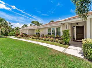 9468 Spanish Moss Rd W, Lake Worth, FL 33467