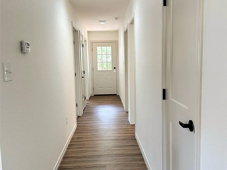 2658 N Willis St — Photo 6