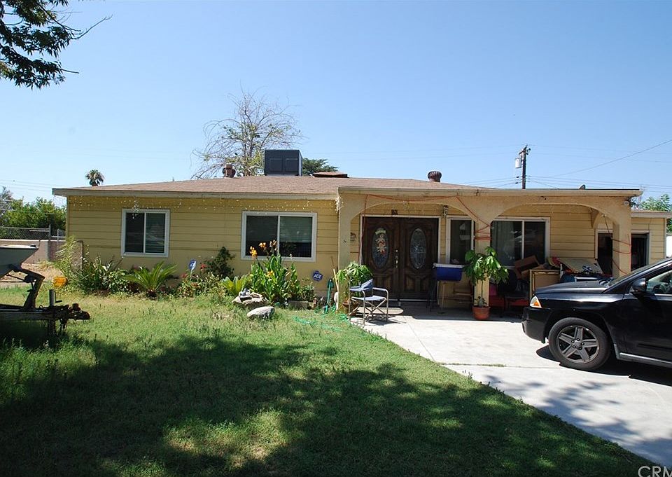 1st image of 6790 Merito Ave