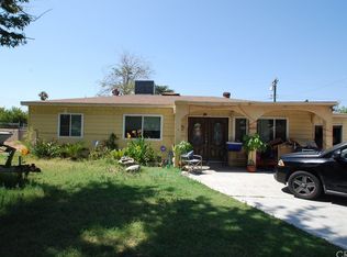 6790 Merito Ave, San Bernardino, CA 92404