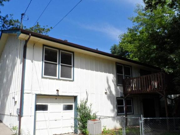 4th image of 2305 S 17th St