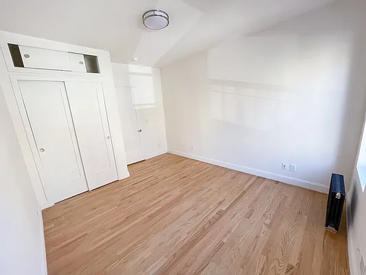 Rented by Time Equities, Inc. | media 3