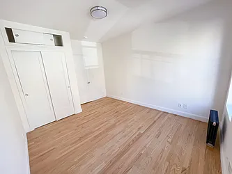 Rented by Time Equities, Inc.