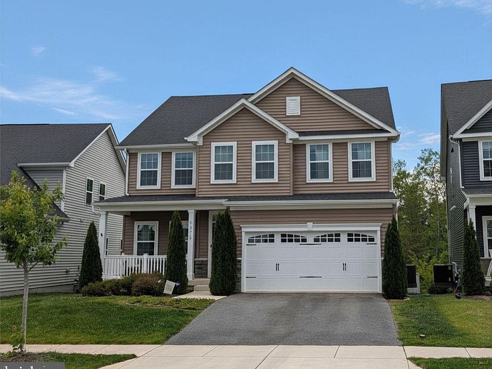 1st image of 1275 Upper Patuxent Ridge Rd