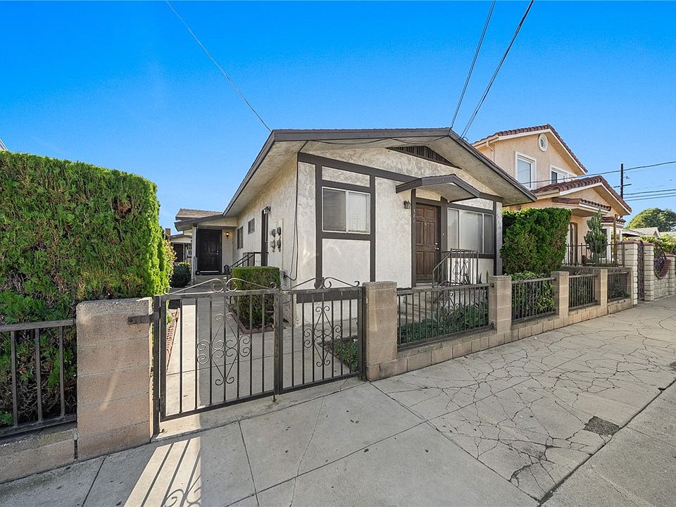 581-w-16th-st-san-pedro-ca-90731-zillow