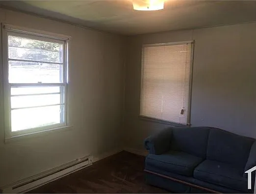 501 Walnut St — Photo 1