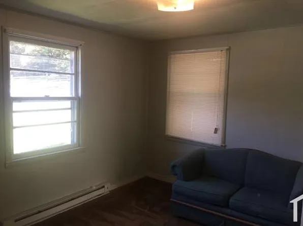 501 Walnut St, High Point, NC 27260