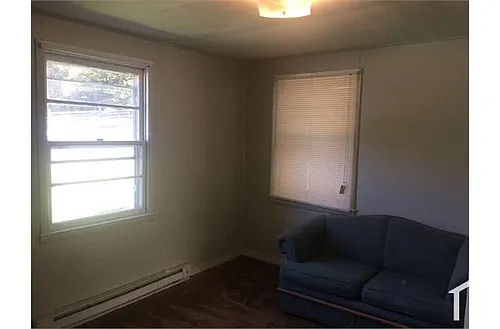 501 Walnut St Photo 1