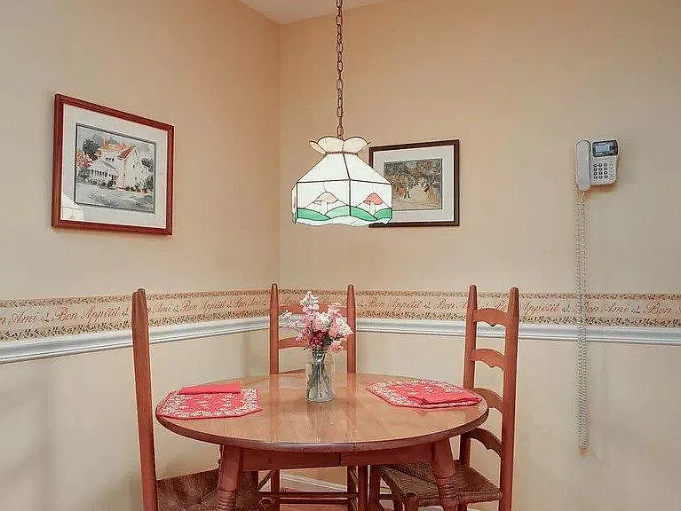 3124 Barnard Ct — Photo 7