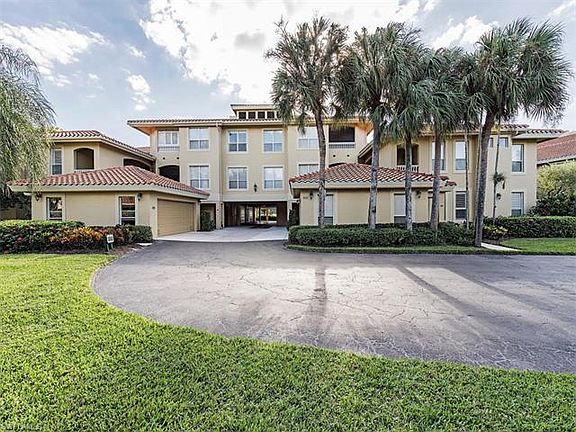 4th image of 1830 Les Chateaux Blvd #11-101