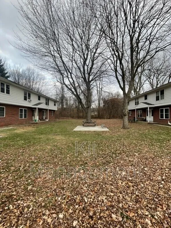 Move-In Ready 2-Bedroom Home in Bedford Township, MI — Photo 1