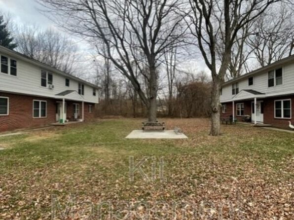 2900 W Dean Rd