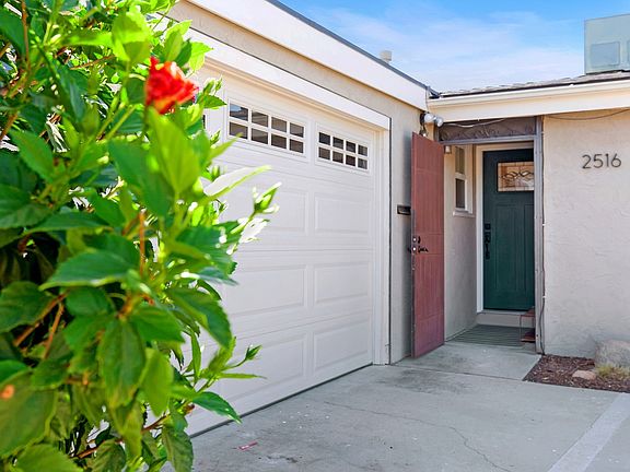 4th image of 2516 Raymell Dr
