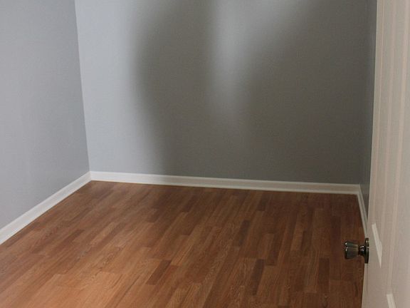 5th image of 7321 S Claremont Ave