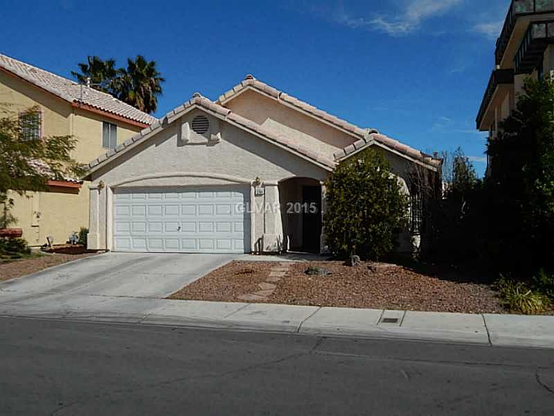 1st image of 5764 Royal Castle Ln