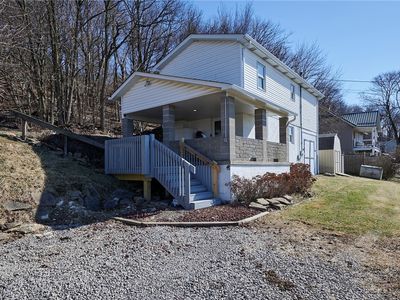 109 Water Tower Rd, Kittanning, PA, 16201