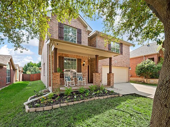4th image of 4952 Paddock Dr