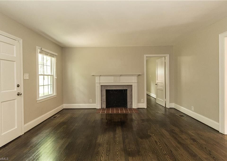 1418 Rankin Rd, Greensboro, NC 27405 Zillow