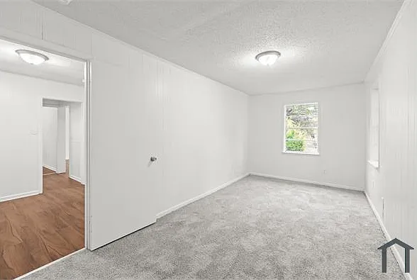 2113 Rambow Ave SW — Photo 7