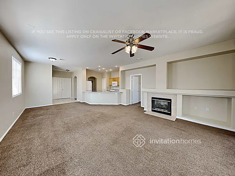 948 Country Skies Ave — Photo 3