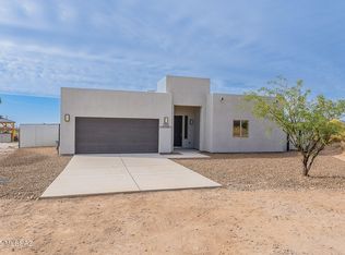 398 E Charleston Pl, Vail, AZ 85641