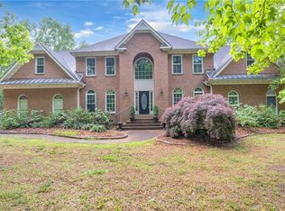 3713 Cypress Mill Rd, Chesapeake, VA 23322