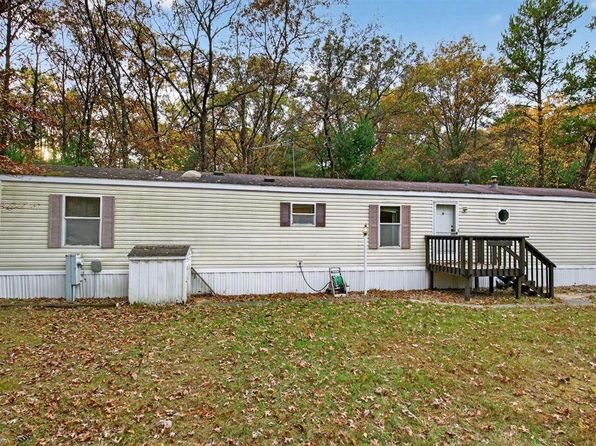 621 Little Fawn Dr