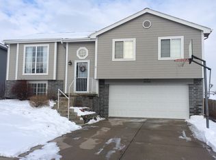 16306 Jefferson St, Omaha, NE 68135