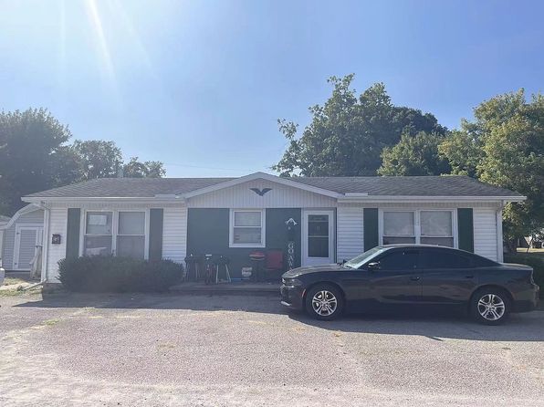 1704 Monroe Ave