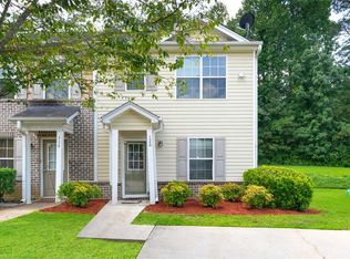 120 Prattling Ct, Atlanta, GA 30349
