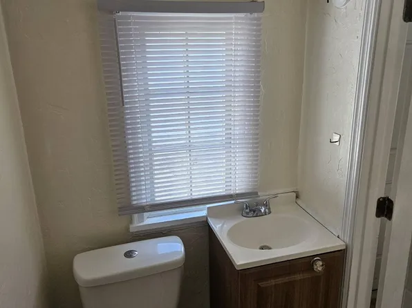 115 E Palm St #117, Lake Worth, FL 33462