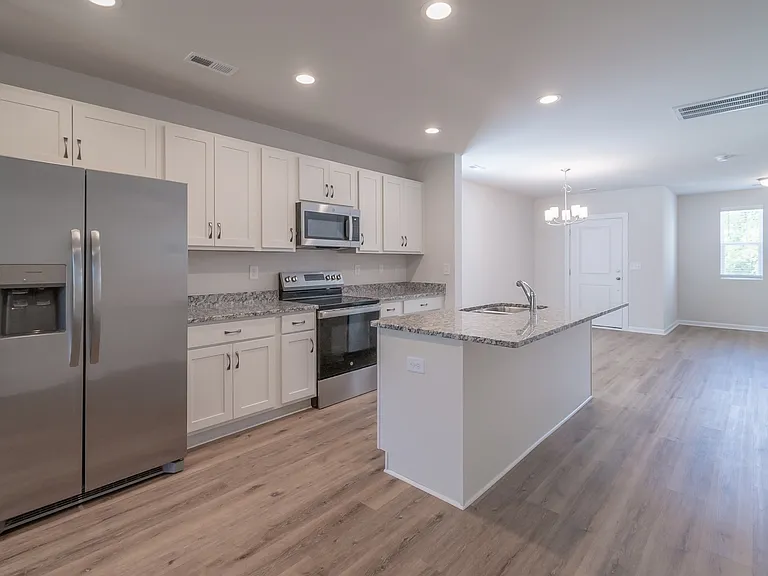 223 Hoskins Avenue Dr #1 — Photo 13