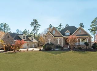 1805 Riva Ridge Ct, York, SC 29745