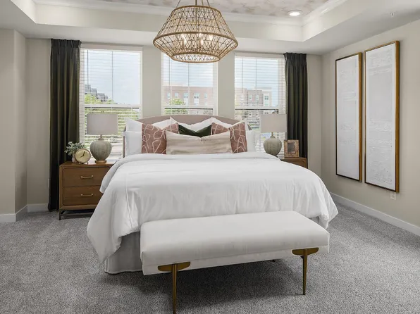 45207 Drowes Ter, Dulles, VA 20166