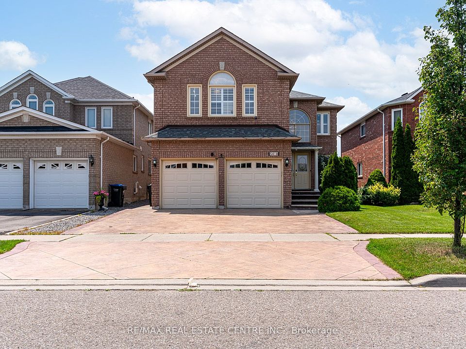 1st image of 5418 Loonlake Ave #Basement