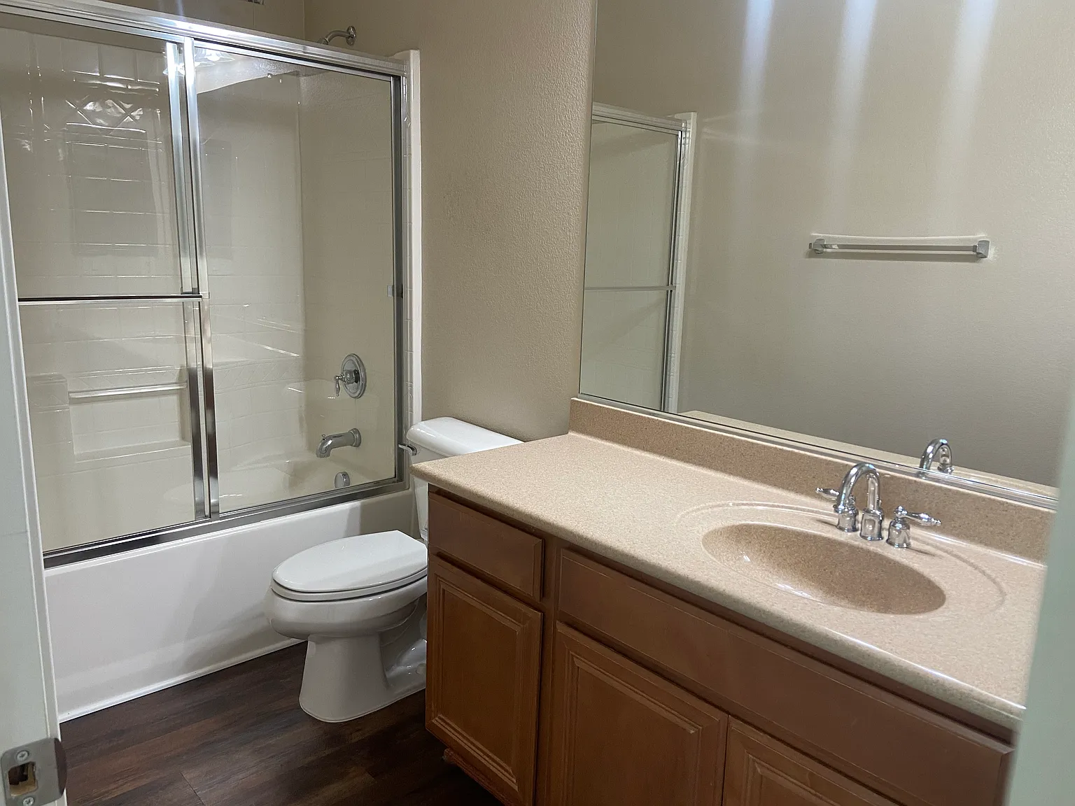 Ariel Hope Way, Murrieta — Photo 4